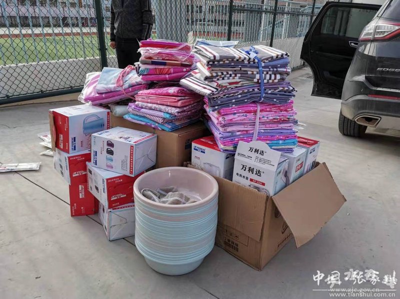 高新区超市:引领现代消费新风尚